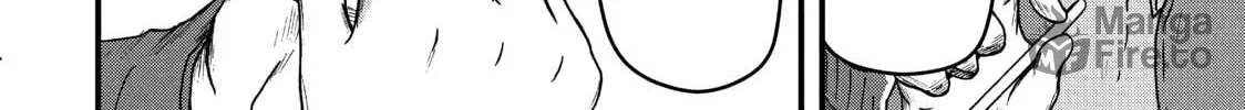 Read Police in a Pod chapter 55 image 19 on Lezhin