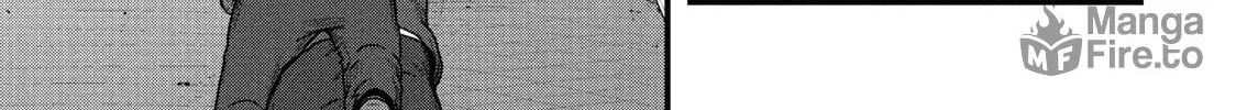 Read Police in a Pod chapter 55 image 29 on Lezhin