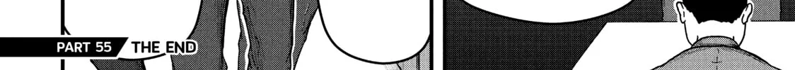 Read Police in a Pod chapter 55 image 31 on Lezhin