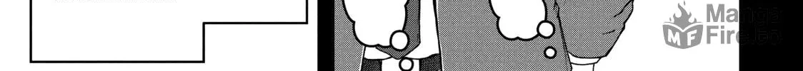 Read Police in a Pod chapter 55 image 5 on Lezhin