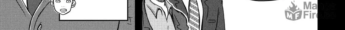 Read Police in a Pod chapter 55 image 9 on Lezhin
