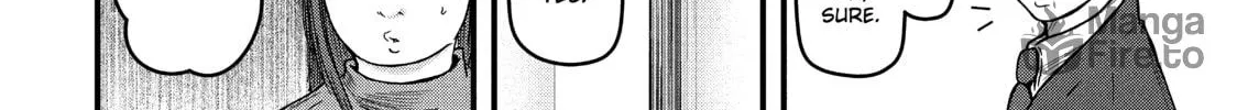 Read Police in a Pod chapter 56 image 19 on Lezhin