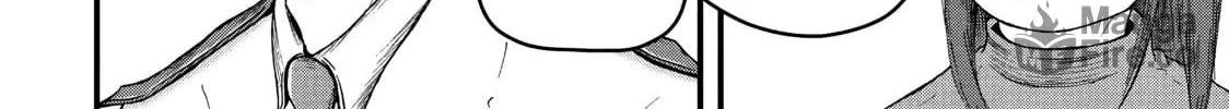 Read Police in a Pod chapter 56 image 23 on Lezhin