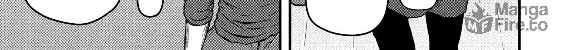 Read Police in a Pod chapter 56 image 29 on Lezhin