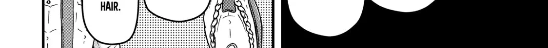 Read Police in a Pod chapter 56 image 3 on Lezhin