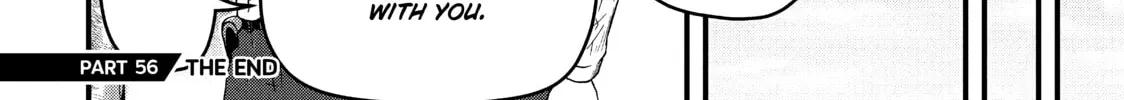 Read Police in a Pod chapter 56 image 31 on Lezhin