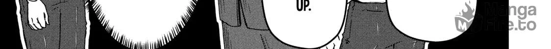 Read Police in a Pod chapter 56 image 5 on Lezhin