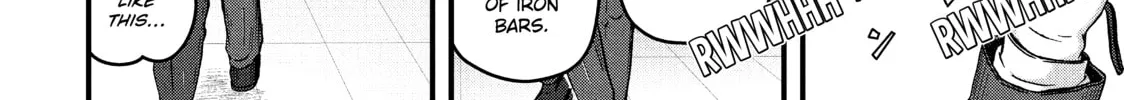 Read Police in a Pod chapter 56 image 7 on Lezhin