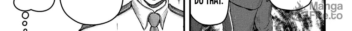 Read Police in a Pod chapter 56 image 9 on Lezhin