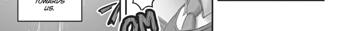 Read Police in a Pod chapter 57 image 1 on Lezhin