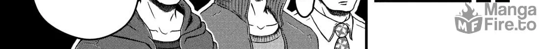 Read Police in a Pod chapter 57 image 11 on Lezhin