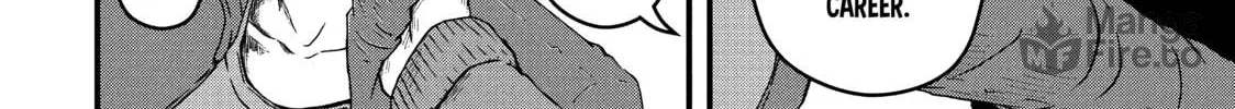 Read Police in a Pod chapter 57 image 17 on Lezhin