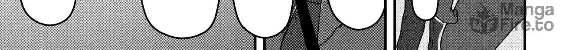 Read Police in a Pod chapter 57 image 19 on Lezhin
