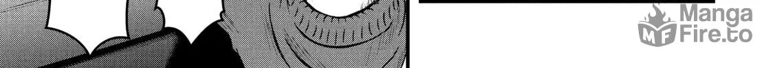 Read Police in a Pod chapter 57 image 23 on Lezhin