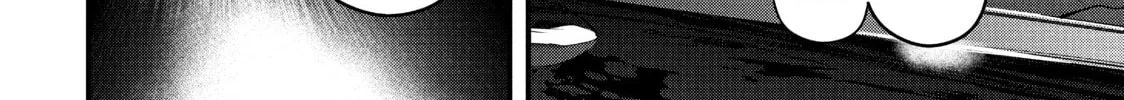 Read Police in a Pod chapter 57 image 25 on Lezhin
