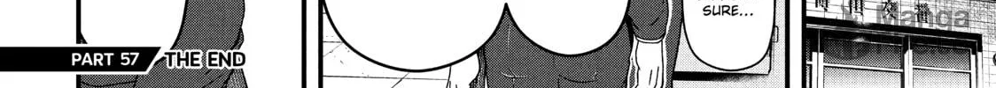 Read Police in a Pod chapter 57 image 29 on Lezhin