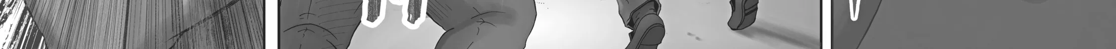 Read Police in a Pod chapter 57 image 3 on Lezhin