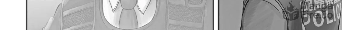 Read Police in a Pod chapter 57 image 5 on Lezhin