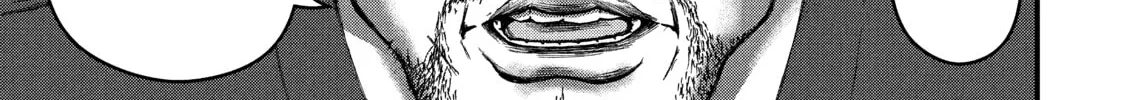 Read Police in a Pod chapter 57 image 7 on Lezhin