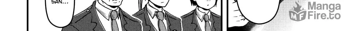 Read Police in a Pod chapter 57 image 9 on Lezhin