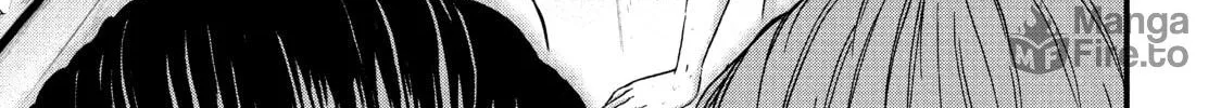 Read Police in a Pod chapter 58 image 29 on Lezhin