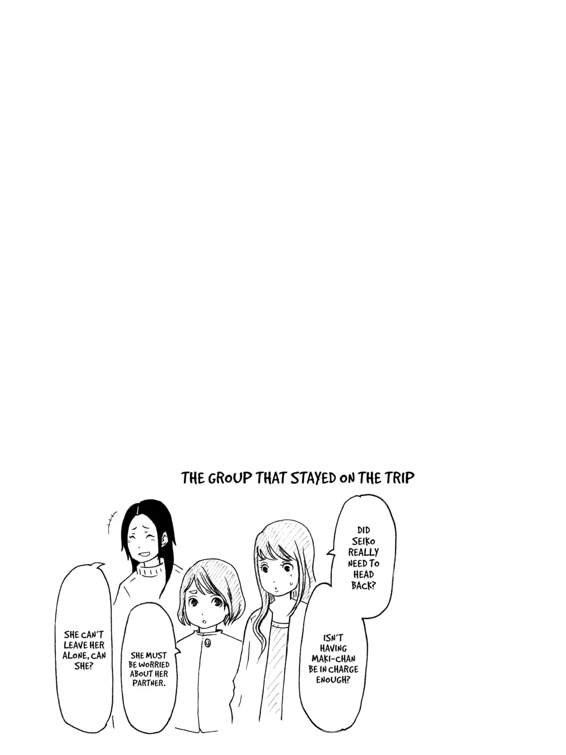 Read Police in a Pod chapter 58 image 32 on Lezhin