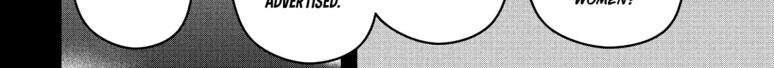 Read Police in a Pod chapter 58 image 7 on Lezhin