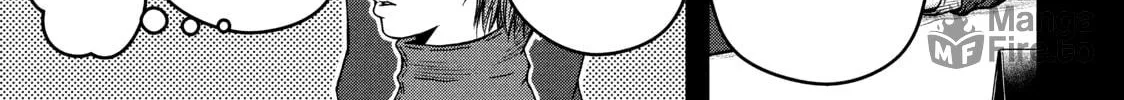 Read Police in a Pod chapter 58 image 9 on Lezhin