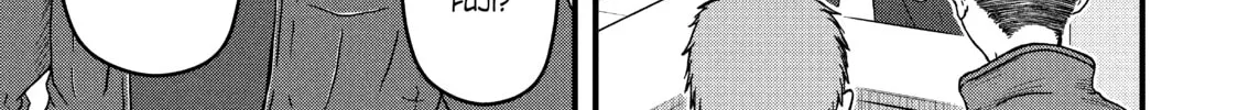 Read Police in a Pod chapter 59 image 1 on Lezhin