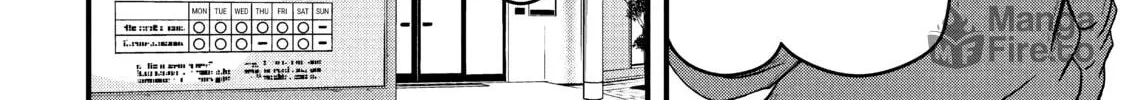 Read Police in a Pod chapter 59 image 11 on Lezhin