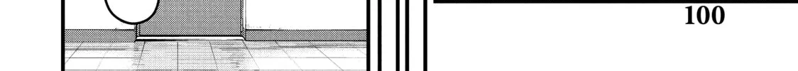 Read Police in a Pod chapter 59 image 15 on Lezhin