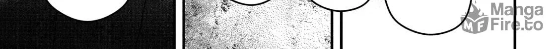 Read Police in a Pod chapter 59 image 17 on Lezhin