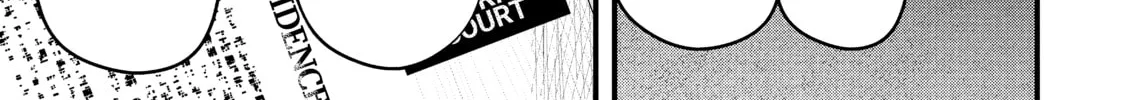 Read Police in a Pod chapter 59 image 21 on Lezhin