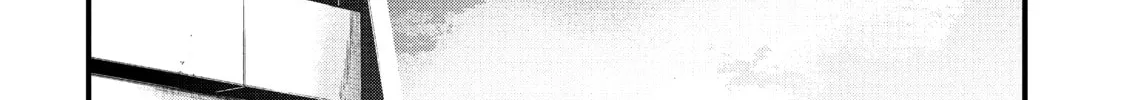 Read Police in a Pod chapter 59 image 3 on Lezhin