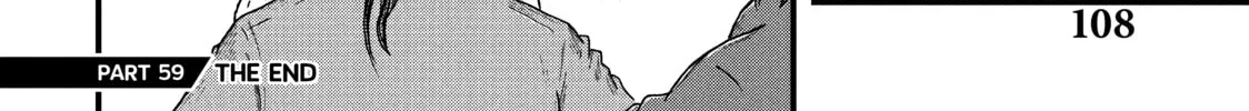 Read Police in a Pod chapter 59 image 31 on Lezhin