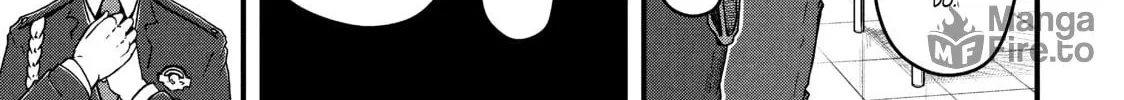 Read Police in a Pod chapter 59 image 5 on Lezhin
