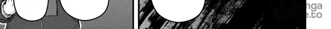 Read Police in a Pod chapter 59 image 9 on Lezhin