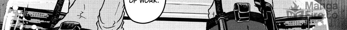 Read Police in a Pod chapter 6 image 11 on Lezhin