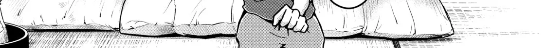 Read Police in a Pod chapter 6 image 13 on Lezhin