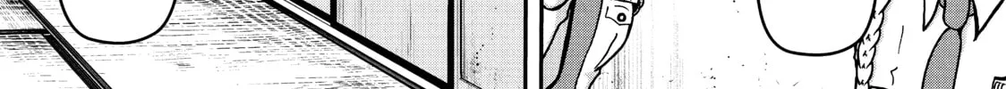 Read Police in a Pod chapter 6 image 15 on Lezhin