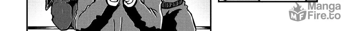 Read Police in a Pod chapter 6 image 23 on Lezhin