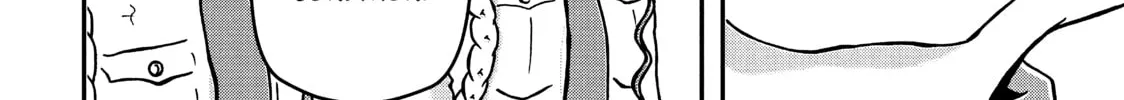 Read Police in a Pod chapter 6 image 27 on Lezhin