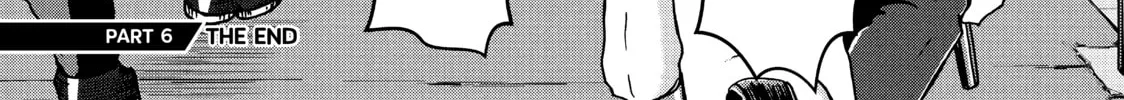 Read Police in a Pod chapter 6 image 31 on Lezhin