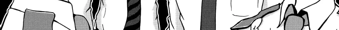 Read Police in a Pod chapter 6 image 7 on Lezhin