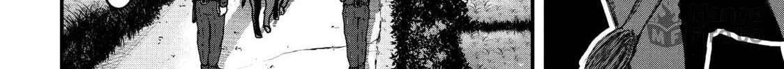 Read Police in a Pod chapter 60 image 11 on Lezhin