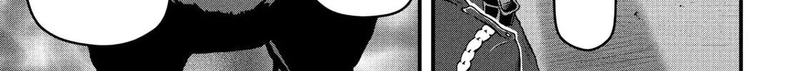 Read Police in a Pod chapter 60 image 13 on Lezhin