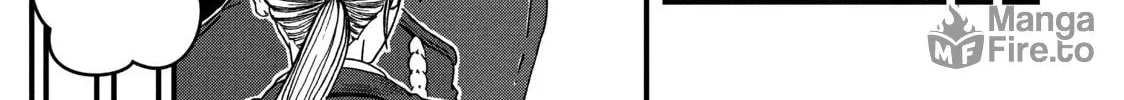 Read Police in a Pod chapter 60 image 17 on Lezhin