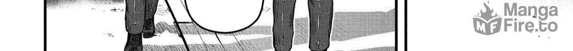 Read Police in a Pod chapter 60 image 19 on Lezhin