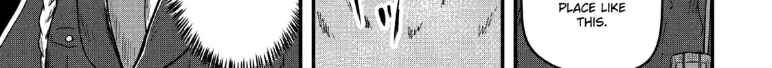 Read Police in a Pod chapter 60 image 21 on Lezhin