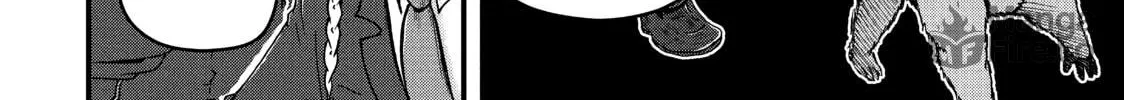 Read Police in a Pod chapter 60 image 23 on Lezhin